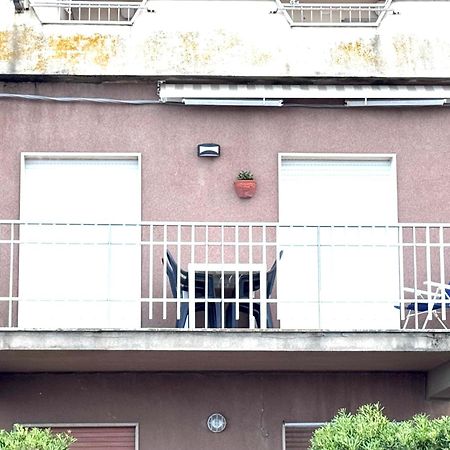 Orizzonte Mare House Apartment Torino di Sangro Bagian luar foto